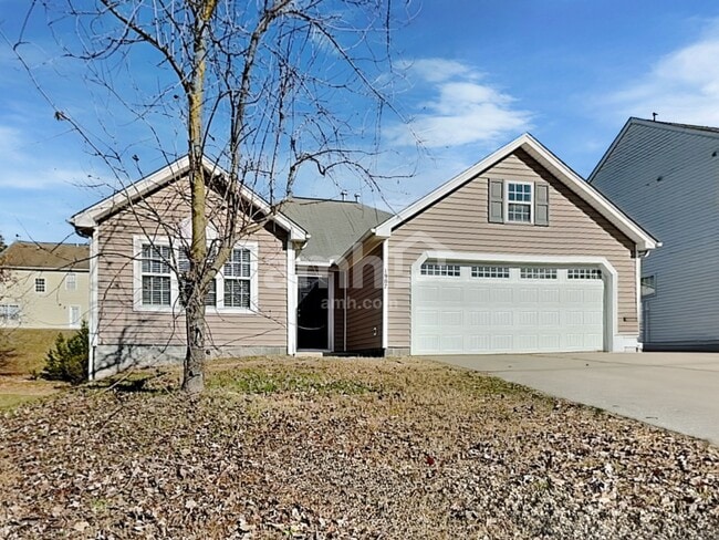 Building Photo - 1907 Landon Farms Ln