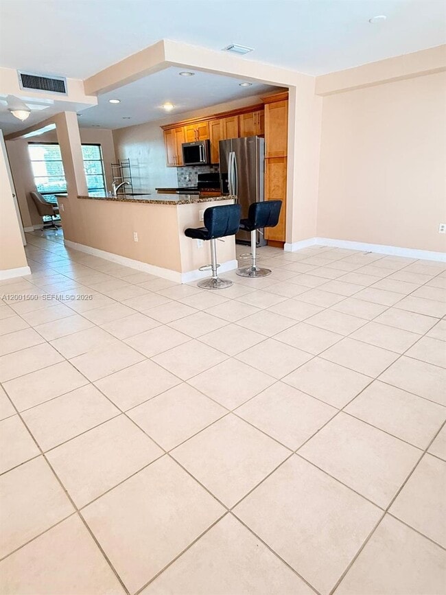 Photo - 2750 N 34th Ave