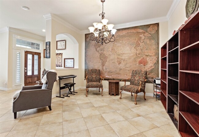 Photo - 15 Crocus Petal St