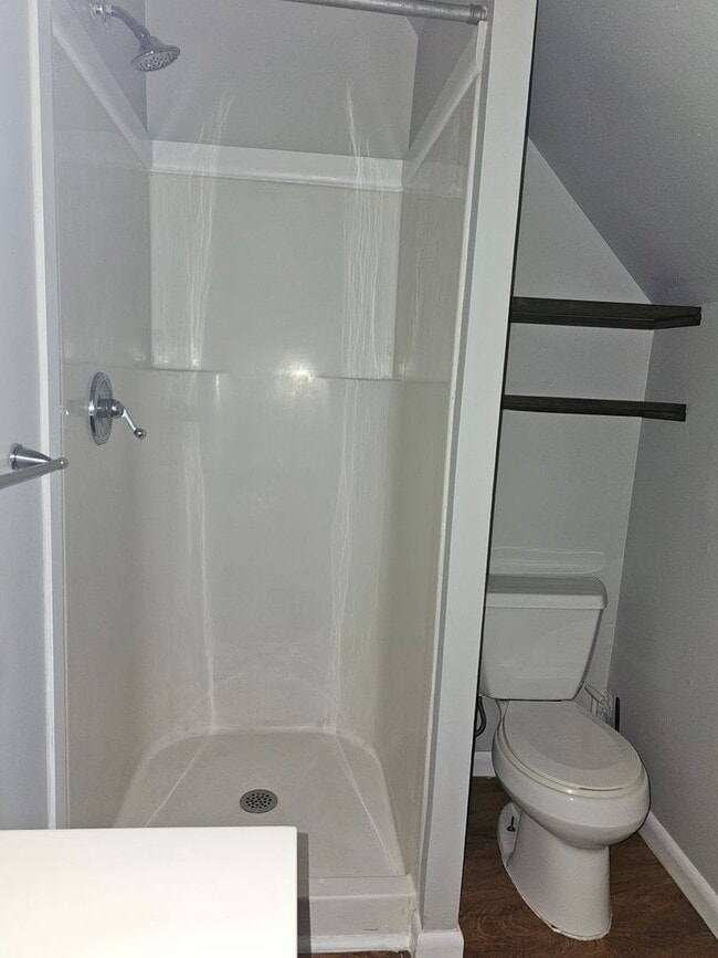 Photo - 120 North St Unidad Apt. 2