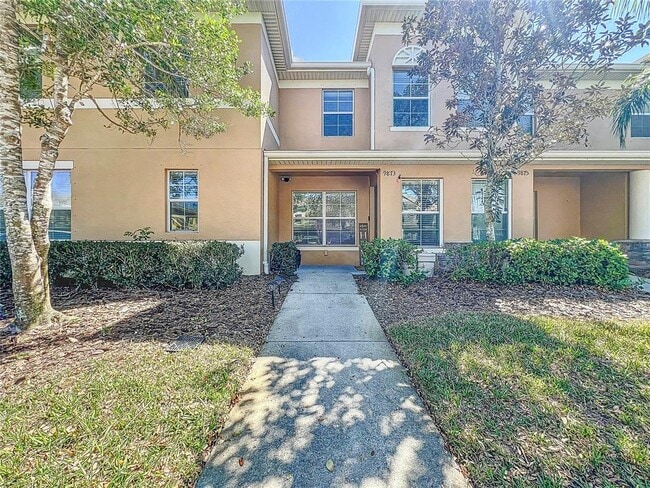 Building Photo - 9873 Trumpet Vine Loop Rental