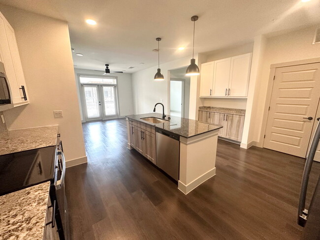 Photo - 4177 Gazebo St