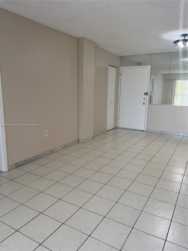 Photo - 1250 NE 125th St Unit 403D