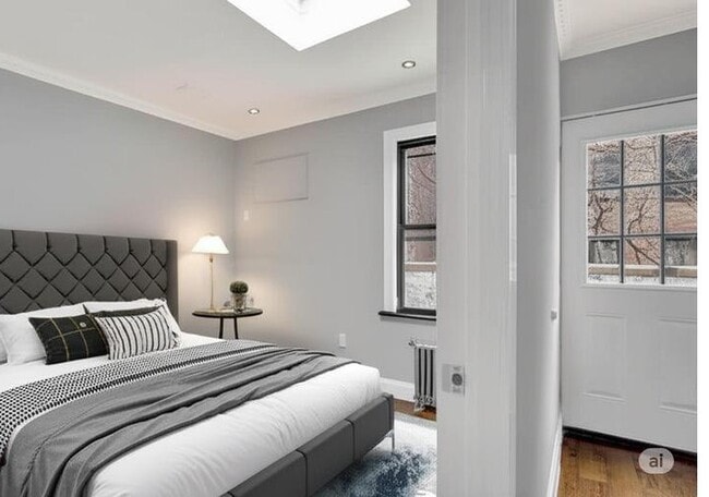 Photo - 145 E 26th St Unit 3D