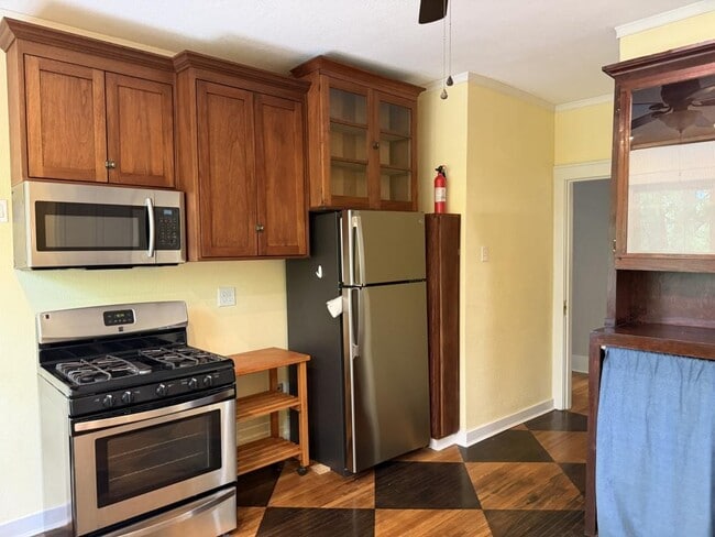 Photo - 621 Prospect Ave