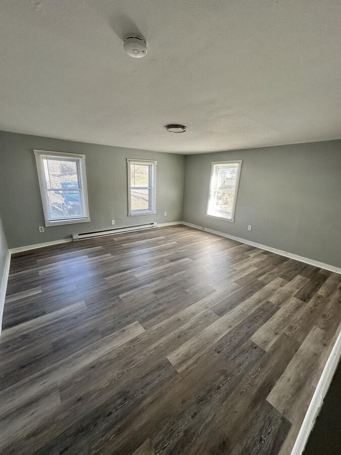 Photo - 14-16-16 Bridge Ct Unit 16C CT