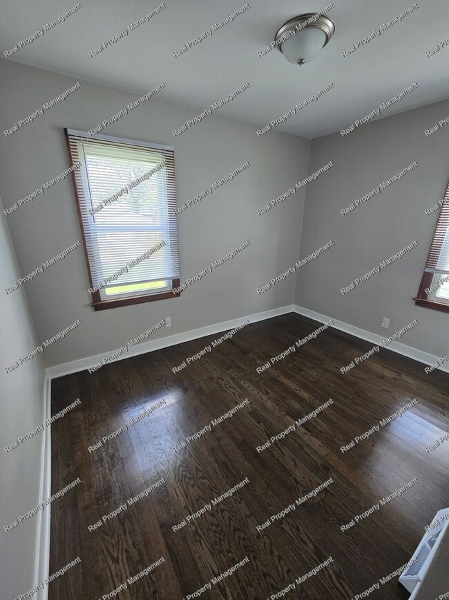 Photo - 2715 162nd Pl