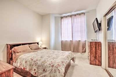 Photo - 218 Cerro Dr