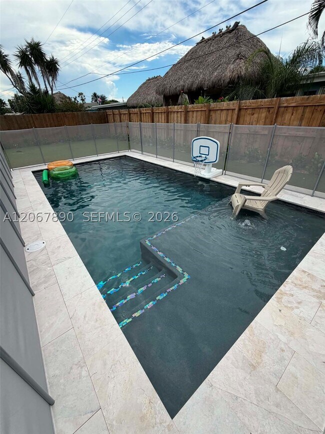 Photo - 401 SE 3rd Ct