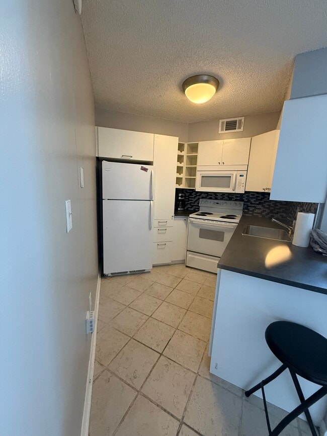 Photo - 3623 Atrium Dr Unidad Bldg 42