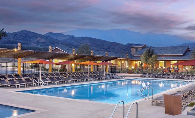 Photo - 1939 Meyer Ct