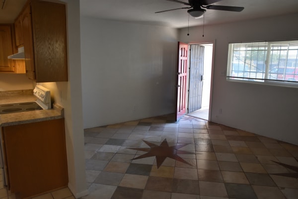 1514 W Palmer Dr. Unit 1