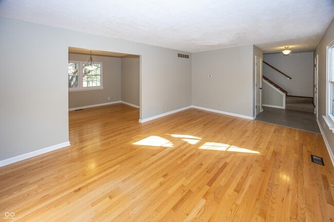 Photo - 7810 Cameron Pl