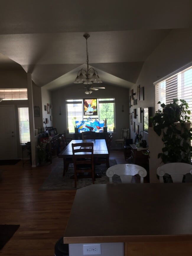 Photo - Beautiful, Dog Friendly,  3 Bedroom, 2.5 B...