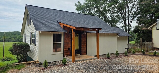 Building Photo - 2635 Old Shelby Rd