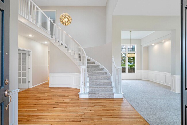 Photo - Spacious 5 Bedroom 3 Bath Home w/ 3-Car Garage and New Updates!