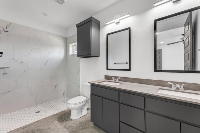 Photo - 3004 Alpha Wolf Ct