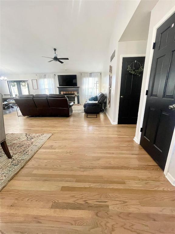 Photo - 1057 Edgewood Dr