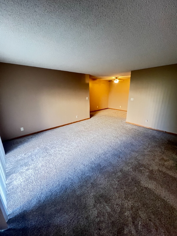 Photo - 5010 Emerald Dr Apartment Unit 03