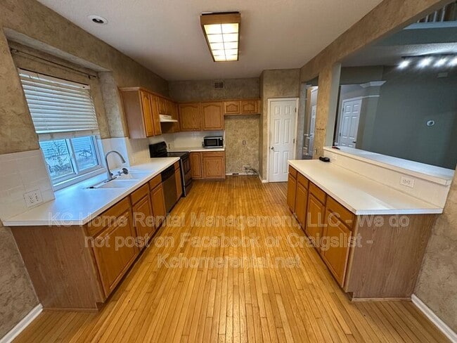 Photo - 9305 N Charlotte Ct