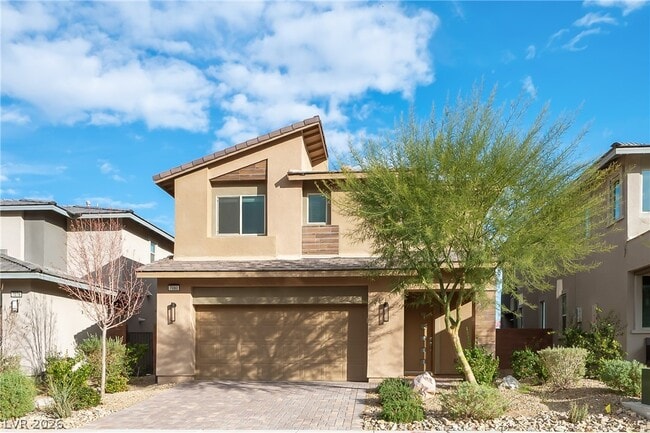 Photo - 7080 Onyx Mound St