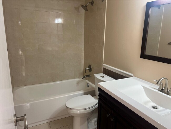 Photo - 9725 NW 5th Terrace