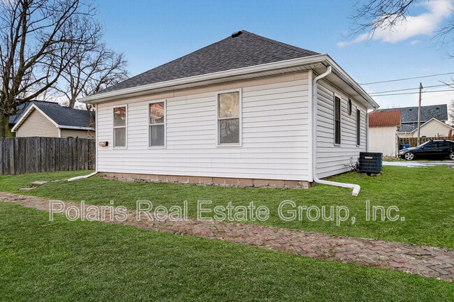 Photo - 1410 Hannibal St