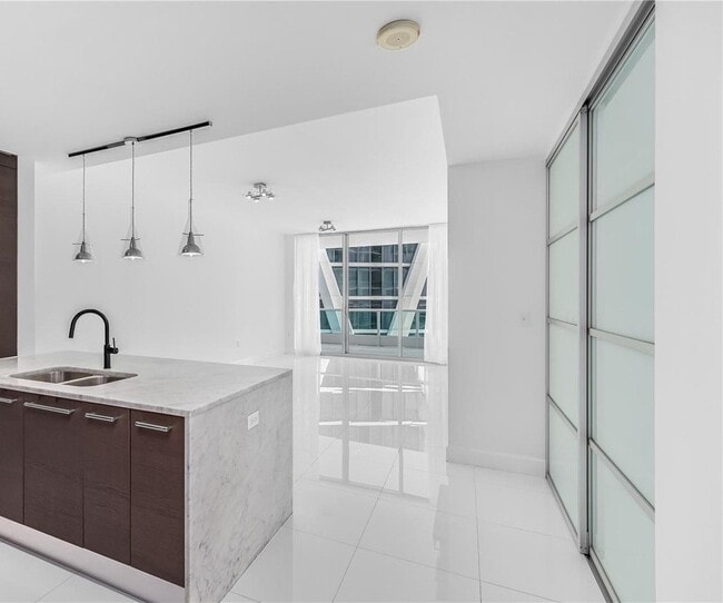 Photo - 900 Biscayne Blvd Unit 4210