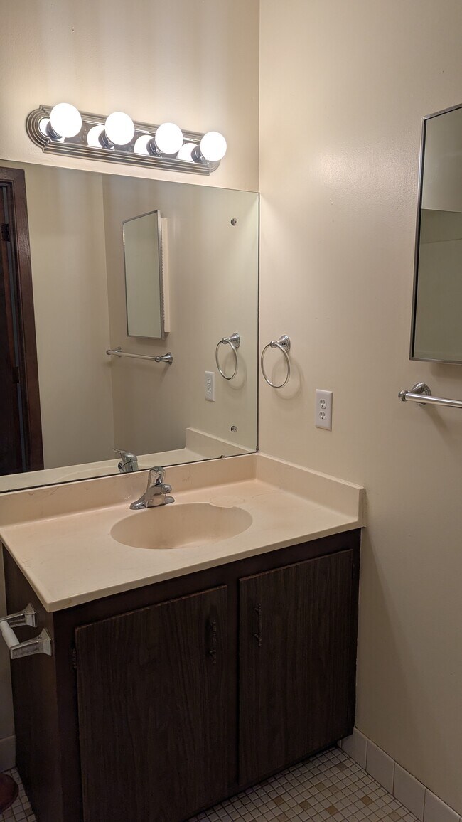 Photo - Wright Way Property Unit 102