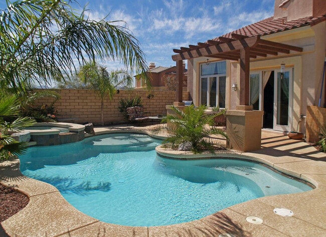 Photo - 20 Cerchio Centrale