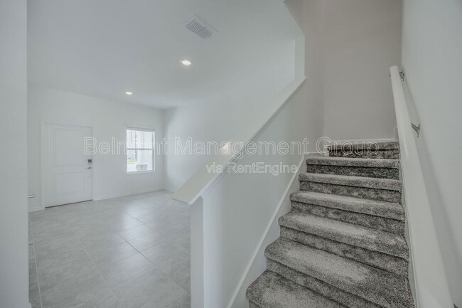 Photo - 6111 Park Promenade Way