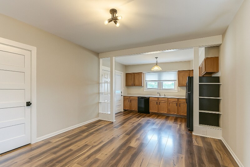 Photo - 120 King William St Apartment Unit 1