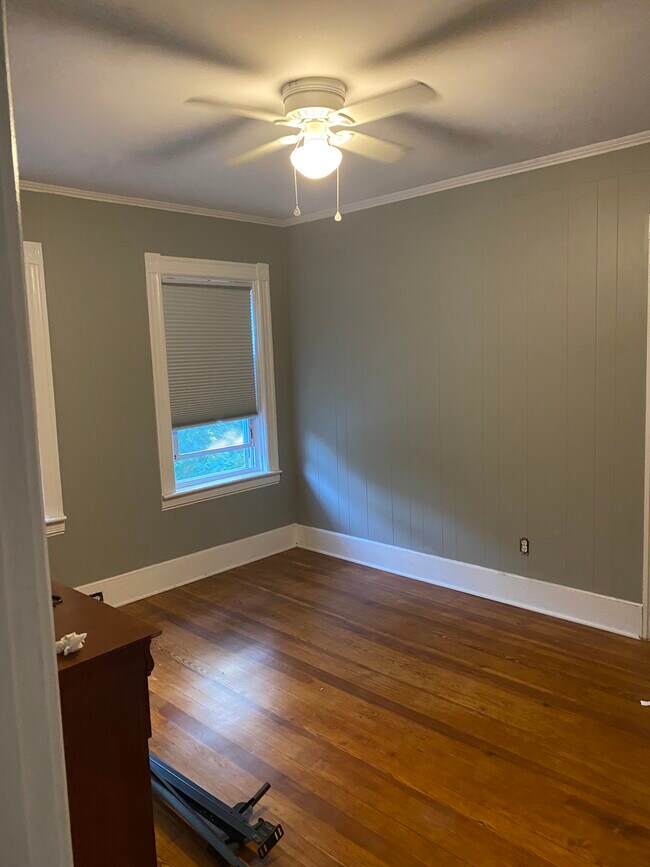 Photo - 48 John St Unit 2 floor