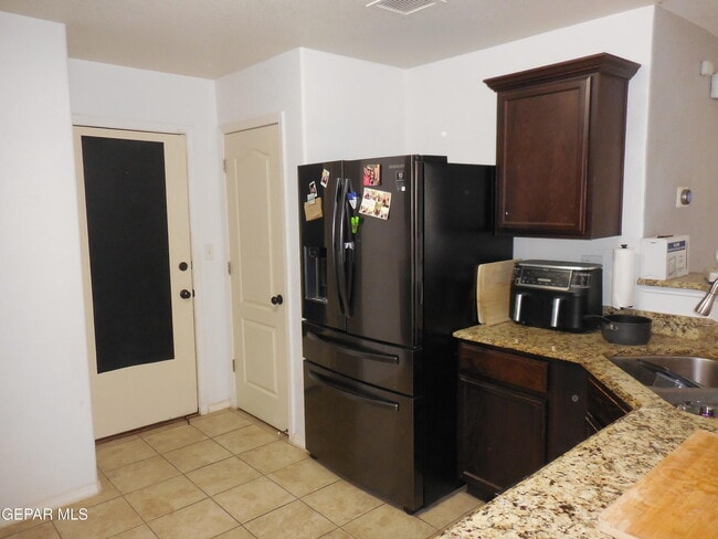 Photo - 7045 Eagle Nest Ct