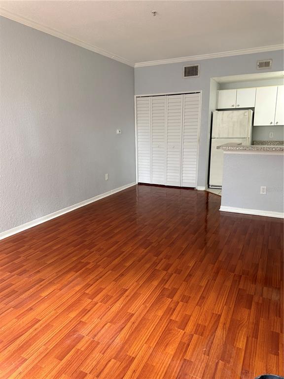 Photo - 6384 Raleigh St Unit 2203