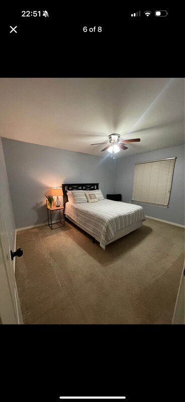 Photo - 39 Houmas Pl