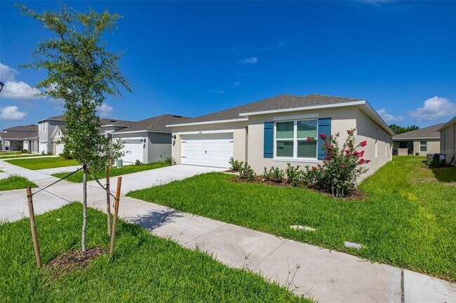 2893 House Finch Rd