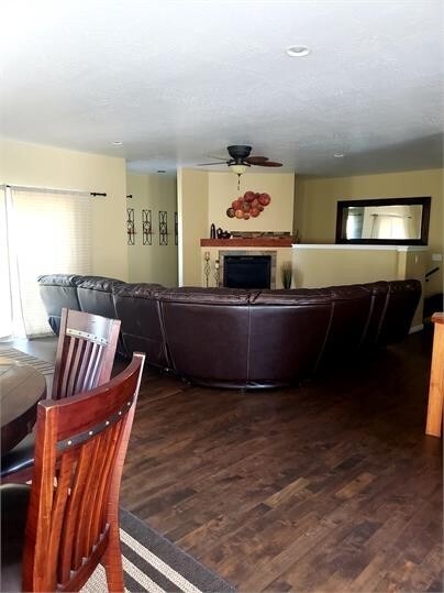 Photo - Spacious 4 Bed 3.5 Bath Home in Frenchtown!