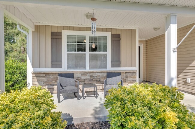 Photo - 117 Oyster Landing Dr