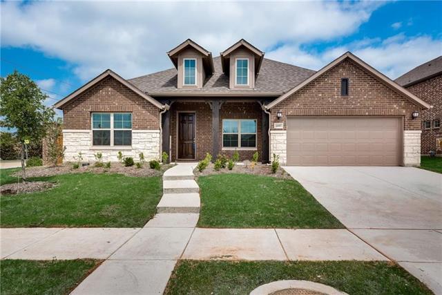 Building Photo - 1601 Primrose Pl