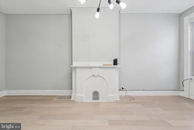 Photo - 2422 W Norris St