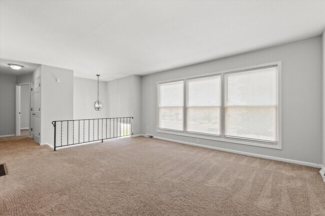 Photo - 831 Malabu Dr