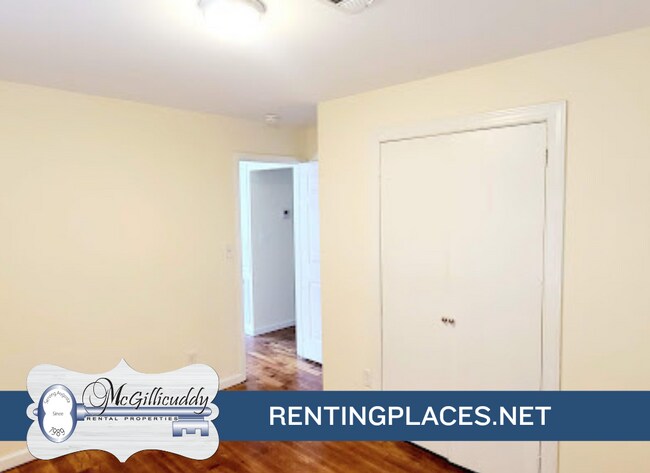 Building Photo - 1234 Holden Dr Rental