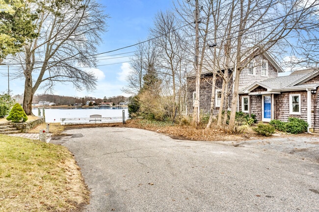 Photo - 33 Samoset Ave