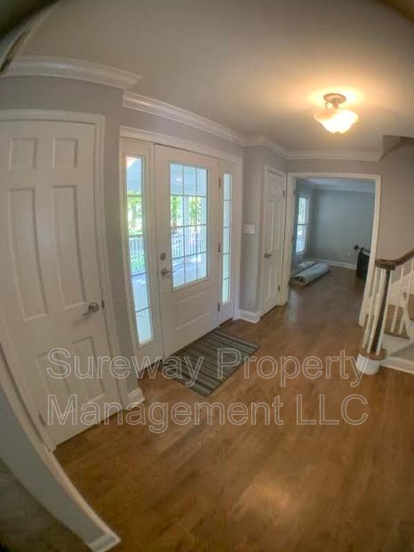 Photo - 170 Old Georgetown Rd