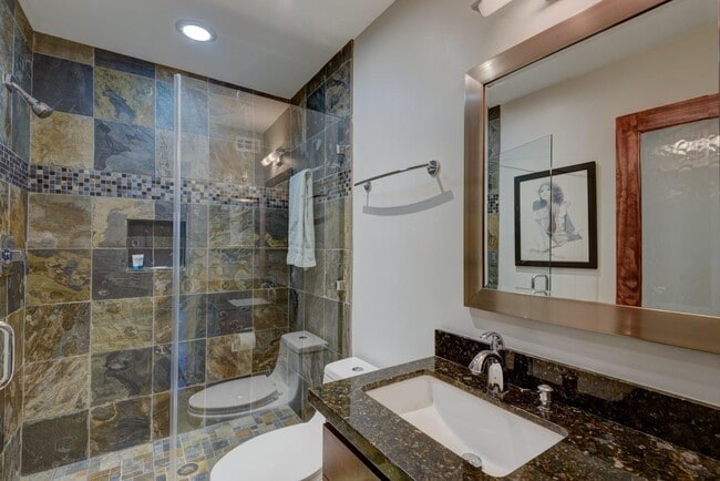 Photo - 6480 Bayou Glen Rd