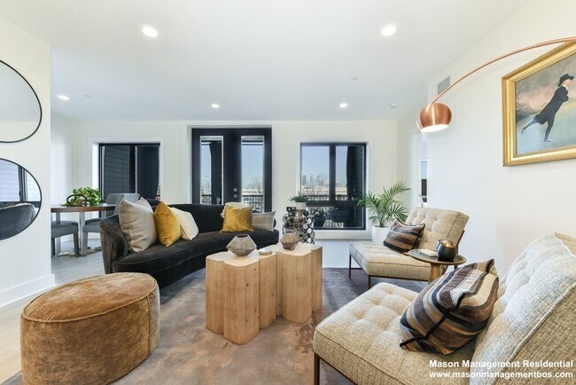 Photo - 85 Willow Ct