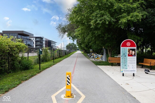 Photo - 816 East 21st St