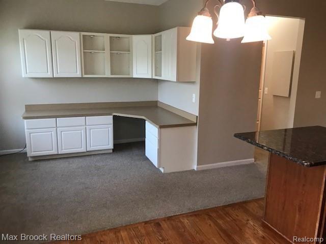 Photo - 12110 Egret Ln