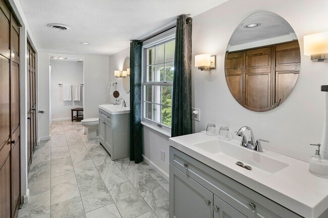 Photo - 5267 Fountainhead Ln